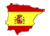 DISMAN - Espanol